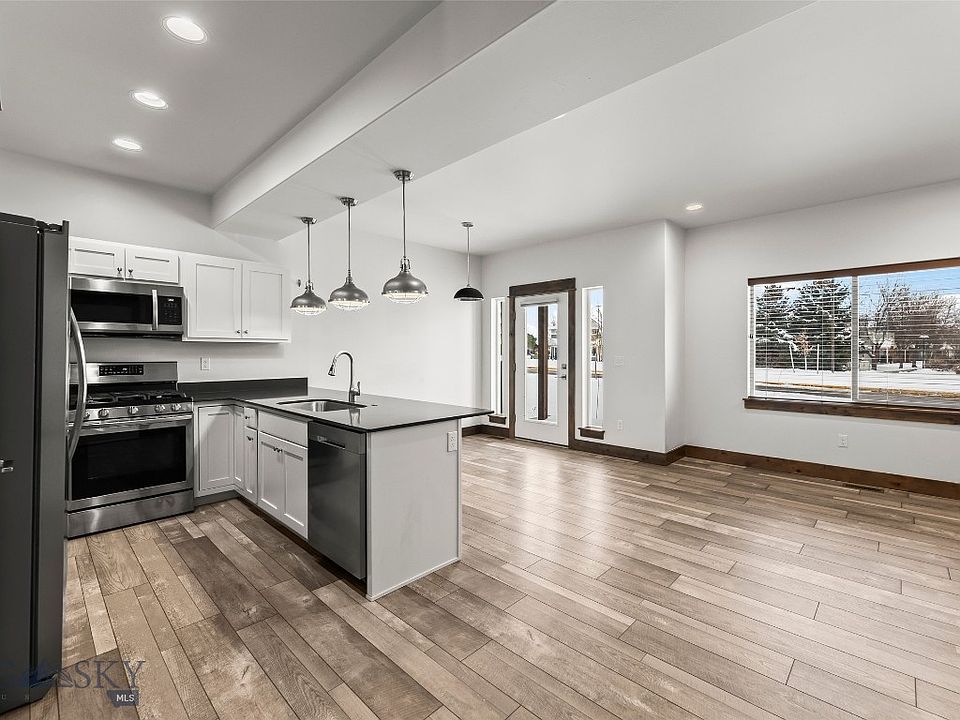 1st image of 1103 Baxter Creek Way Unit A