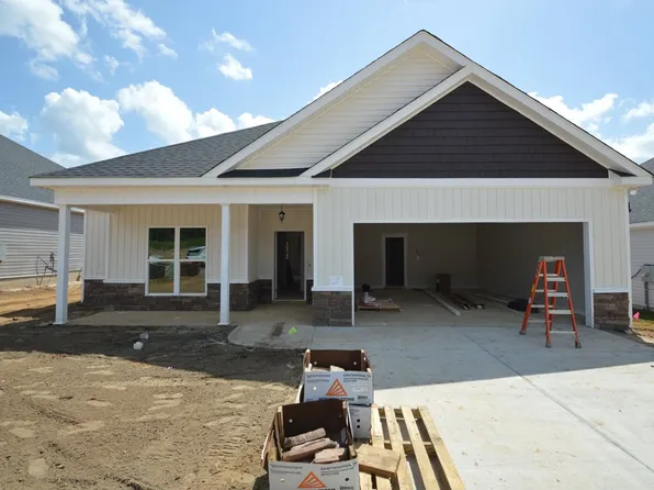 104 Kettle River Ln, Bonaire, GA 31005