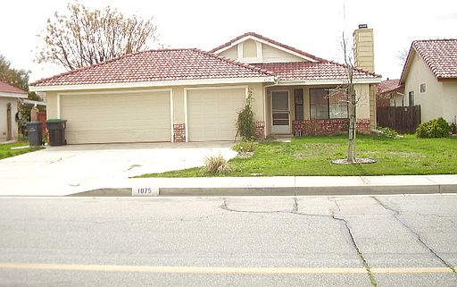 1st image of 1075 W Thornton Ave