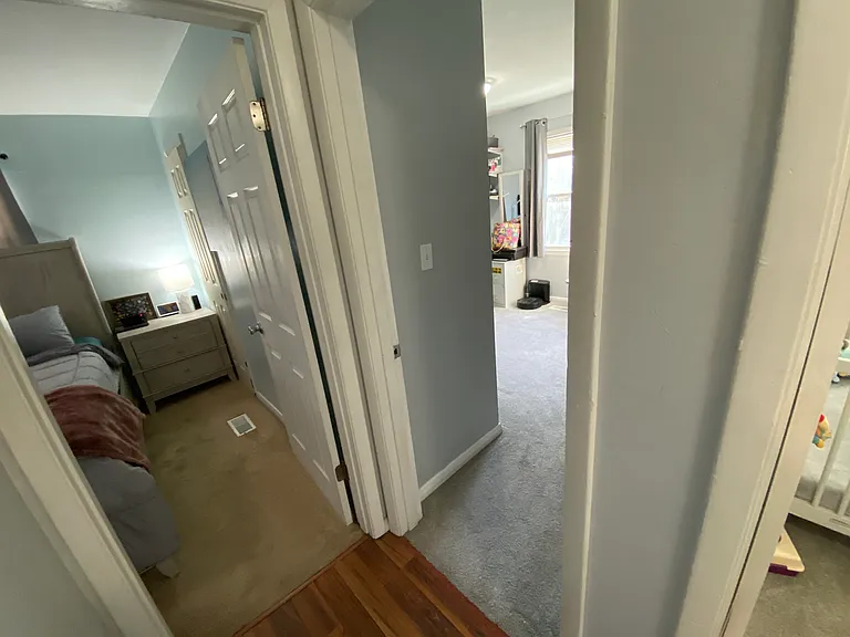 321 Big Bethel Rd — Photo 42