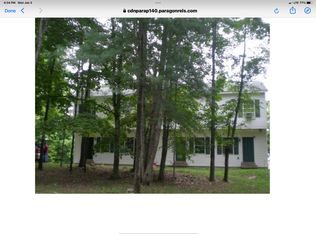 77 Bunker St #2, Farmington, NH 03835
