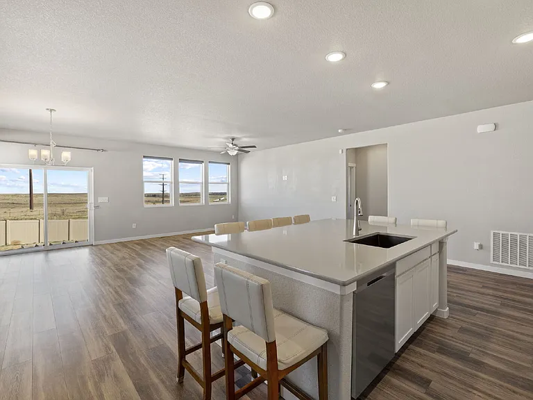 5255 Big Johnson Dr — Photo 6