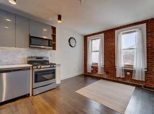 514 Orange St #41, New Haven, CT 06511