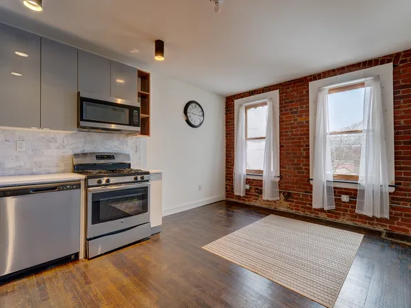 514 Orange St, New Haven, CT