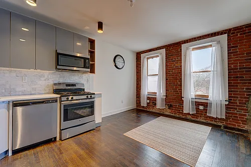 514 Orange St #41 Photo 1