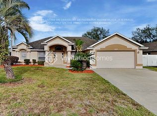 1050 Stillwater Ave, Deltona, FL 32725