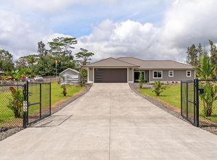 15-1818 31st Ave, Keaau, HI 96749