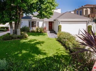 10523 Dunleer Dr, Los Angeles, CA 90064