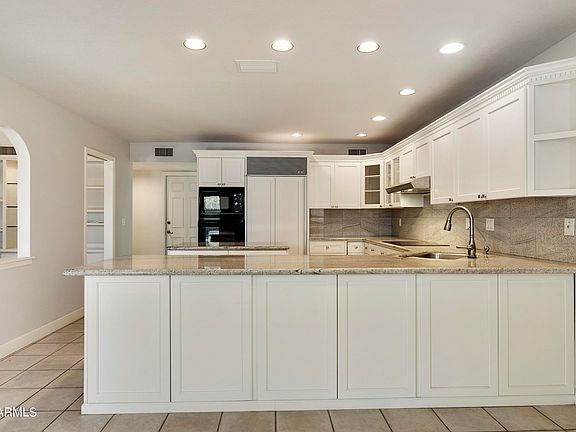 5th image of 5644 N 75th Pl