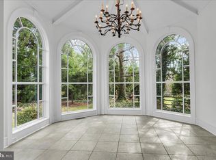 115 E Sutton Pl, Wilmington, DE 19810