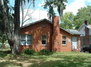 4653 Royal Ave, Jacksonville, FL 32205