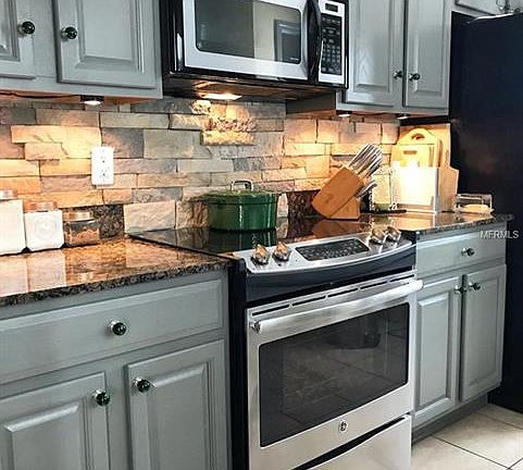 2nd image of 9404 Cooperville Ct