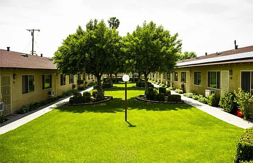 Village Glen Apartments Photo 1