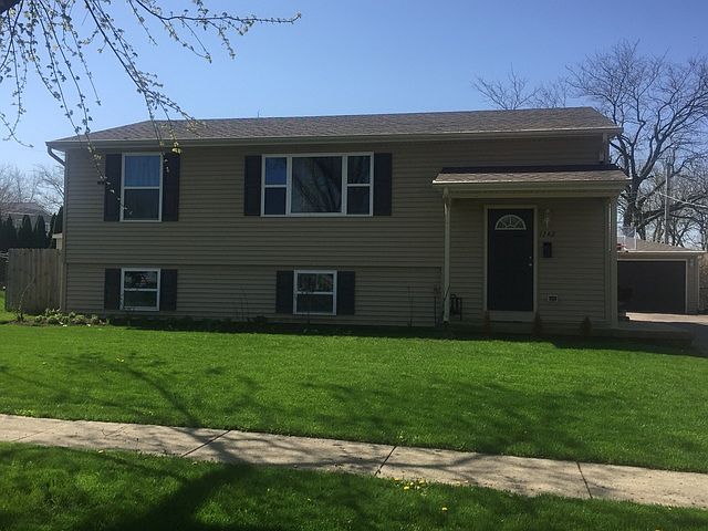 1st image of 1742 Kingston Cir