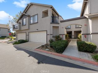 3326 E Hammond Cir UNIT C, Orange, CA 92869