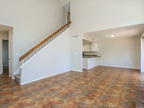 5th image of 1755 E Javelina Ave