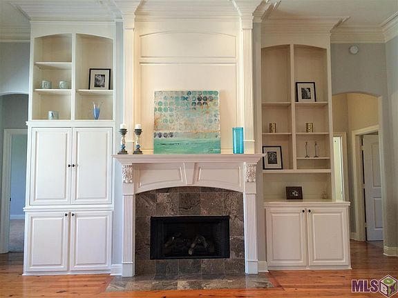 4th image of 36452 Oak Park Ave