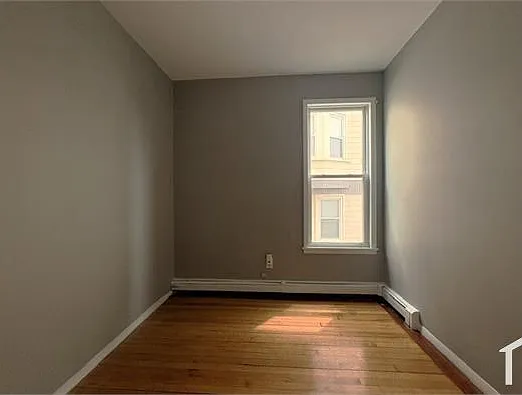 276 Washington Ave #1 — Photo 8
