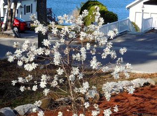 30 W Shore Rd, Windham, NH 03087