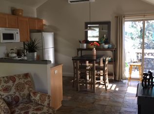 937 NW Saginaw Ave APT 2, Bend, OR 97703