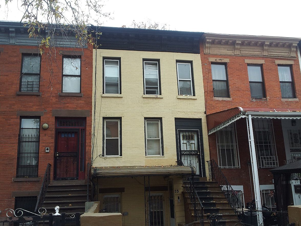 25 Moffat St, Brooklyn, NY 11207 Zillow