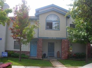 4436 Green Ave, Los Alamitos, CA 90720