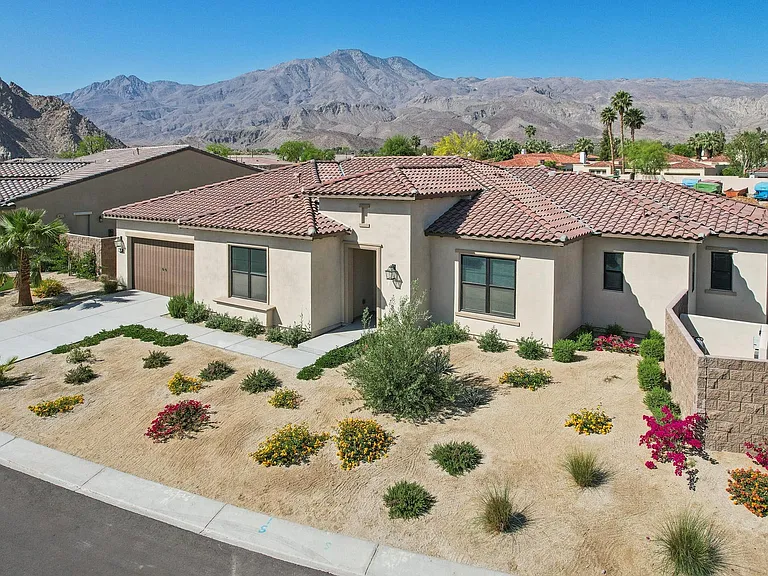 57825 Stone Creek Trl W — Photo 21