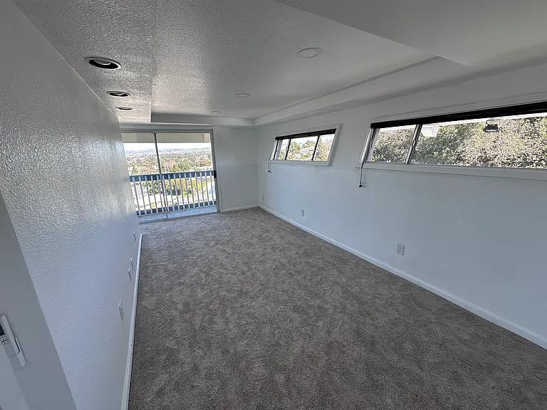 1090 Amend St #A — Photo 21
