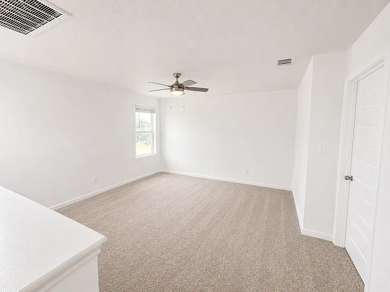 13413 Carter Cv — Photo 21