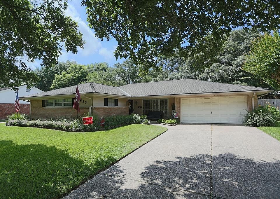 1st image of 5623 Stillbrooke Dr