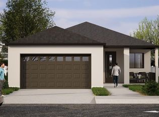 1065 10th St NW, Largo, FL 33770