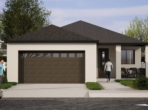 1065 10th St NW, Largo, FL 33770