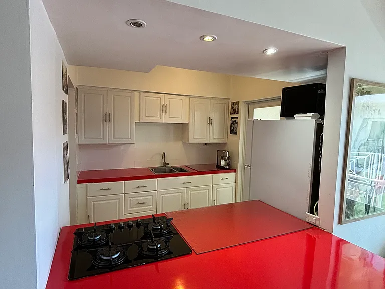 7424 Byron Ave #9B — Photo 27