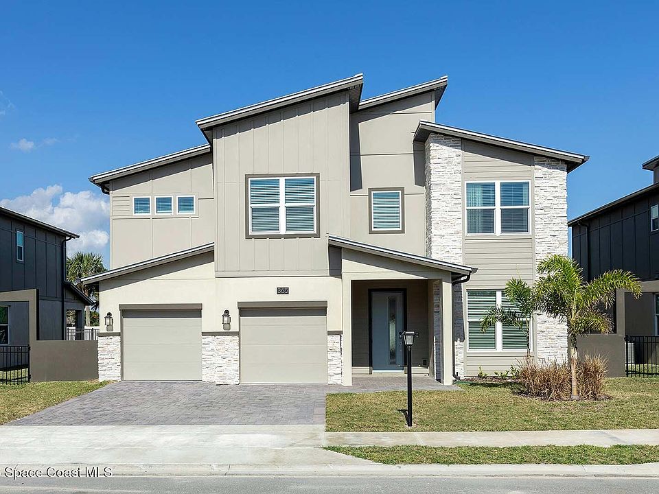 1st image of 365 Strand Dr