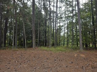 5219 Riverwood Parkway, Evans, GA 30809