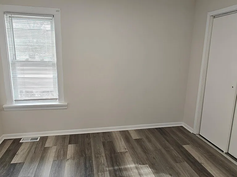 7202 Chestnut Ave — Photo 6