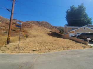 Driver Ave, Val Verde, CA 91384