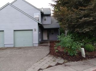 3970 SW Pinewood Way, Beaverton, OR 97078