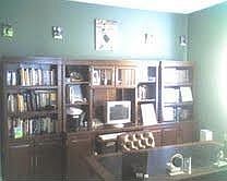 2nd image of 5605 Heartland Ct