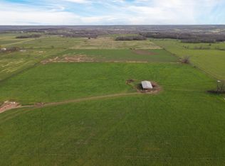 TRACT 2 W Farm Road 76, Ash Grove, MO 65604