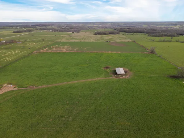 Tract 2 W Farm Rd 76, Ash Grove, MO 65604