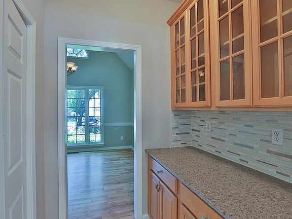 4th image of 1854 Fox Chapel Dr SE