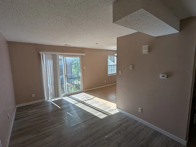 314 Mount Everest Dr #A — Photo 5