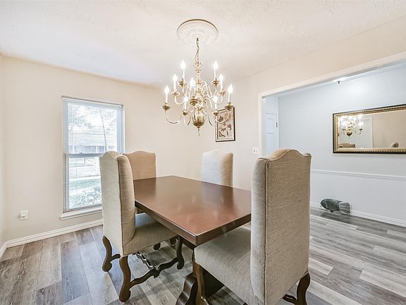 4th image of 12731 Westhorpe Dr