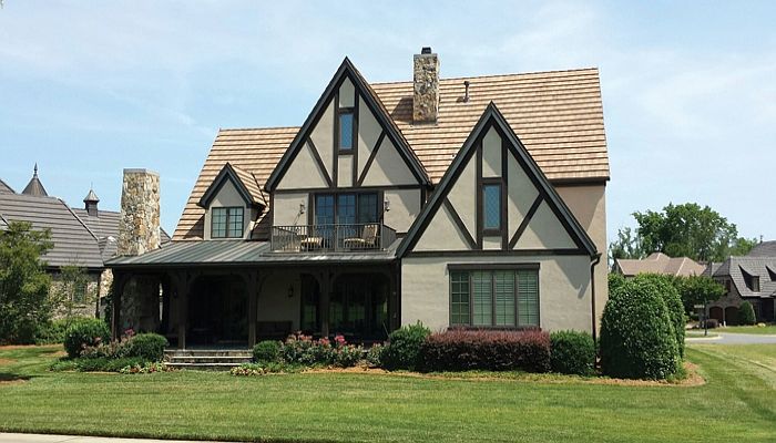 2nd image of 6526 Fairweather Dr #6-2-3