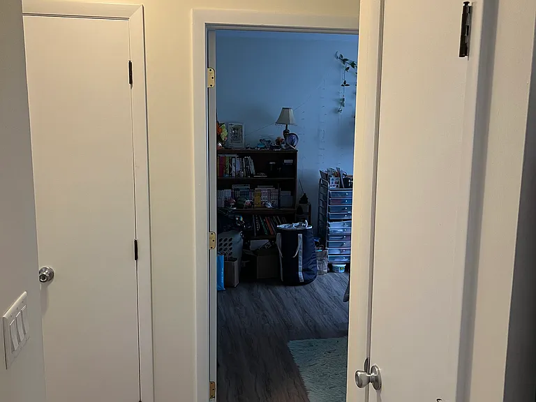 410 Fair St #4 — Photo 19