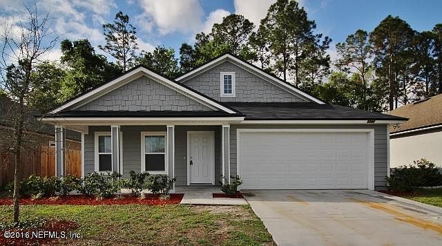 1st image of 5597 Village Pond Cir