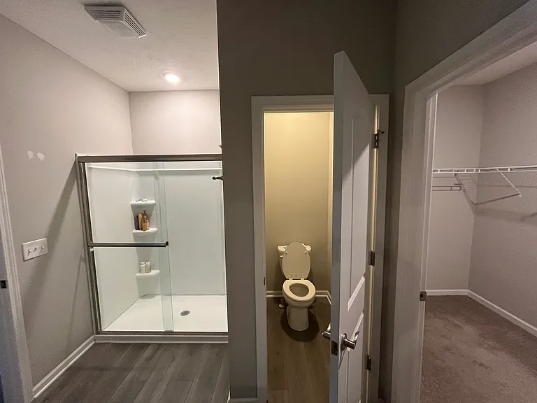 514 Curry Dr — Photo 16