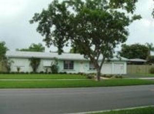 11900 SW 107th Ave, Miami, FL 33176