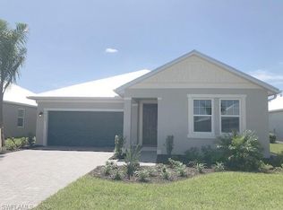 14608 Catamaran Pl, Naples, FL 34114